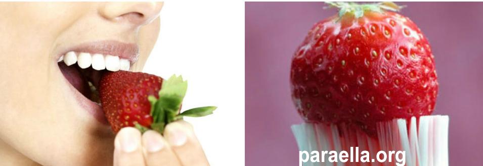 Blanqueador-de-Dientes