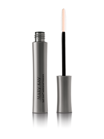 24108GB_022_LashLove_Waterproof_H
