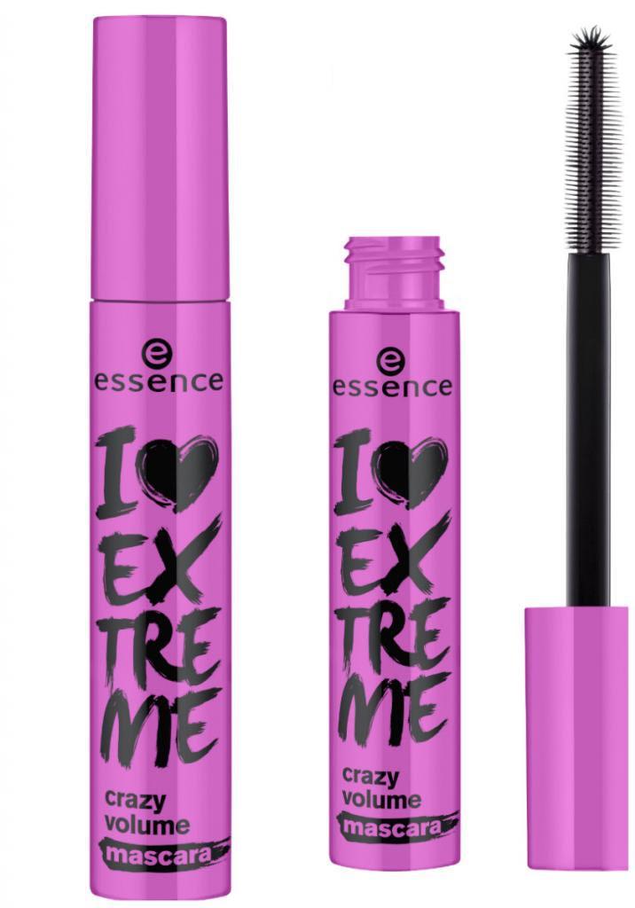essence-i-love-extreme-crazy-volume-mascara