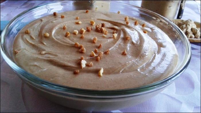 Mousse-dulce-de-gofio-final