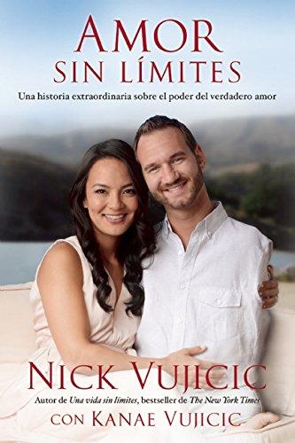 Nick Vujicic