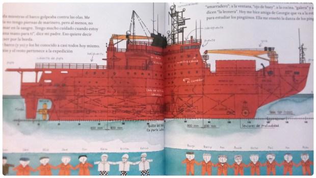 Fotor_143484860995038