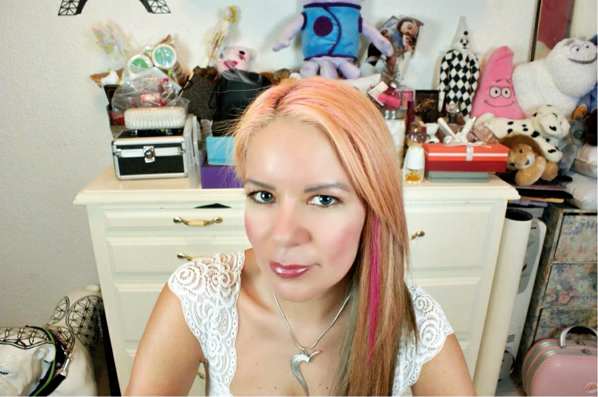 Joyería Divé Embajadora