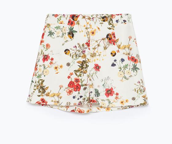 zara_shorts_pin_up_2