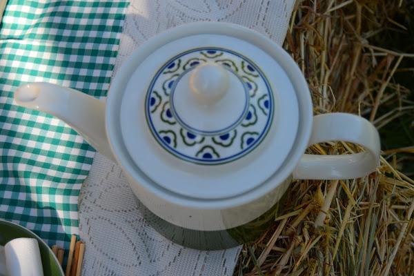 Ideas para montar un picnic