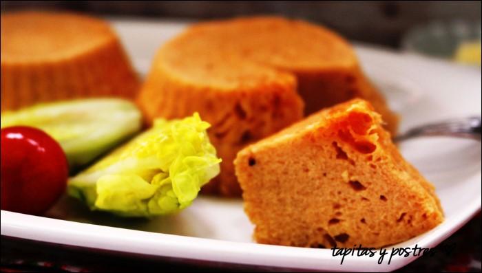 Pastel-de-atún-receta-casera-portada