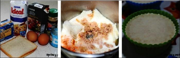 Pastel-de-atún-receta-casera-paso-a-paso-001