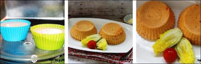 Pastel-de-atún-receta-casera-paso-a-paso-002