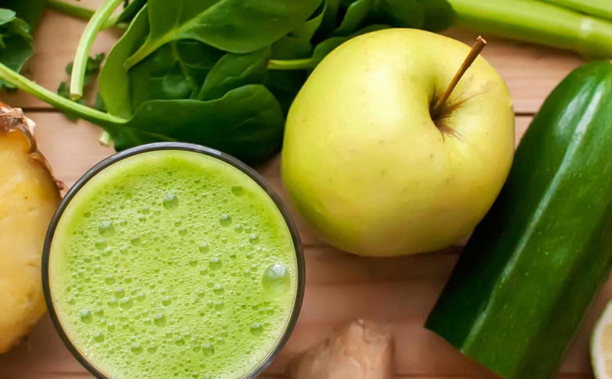 Anti-Inflamatorio-Jugo