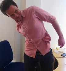 Resultado de imagen de el reto del ombligo