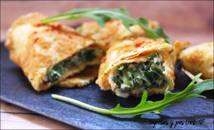 Recetas-caseras-fáciles-para-dieta-3-portada