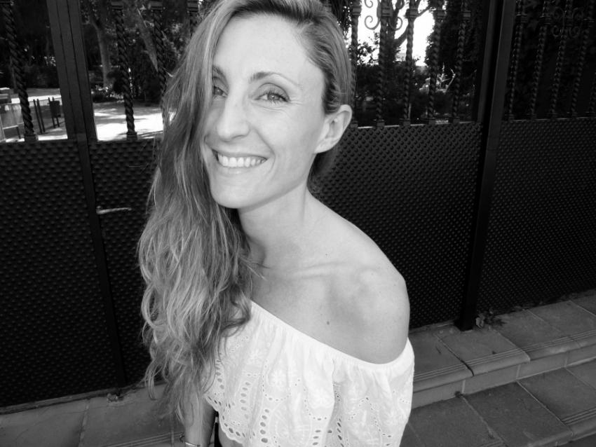 Culottes Is The New Love paula casielles livelove-polly 3