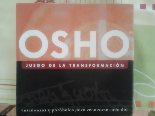 juego_transformacion_osho