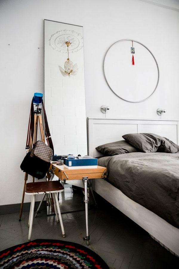 estilo_nordico_blanco_blog_apm_interiorismo_decoracion_6