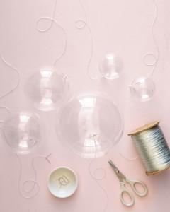 -ilimitada-belleza-d106323-burbuja-araña-how-to 0414.jpg