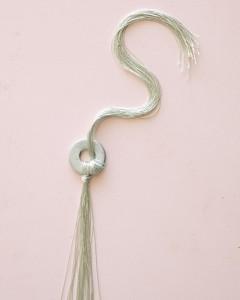 -ilimitada-belleza-d106323-araña-gancho-how-to 0414.jpg