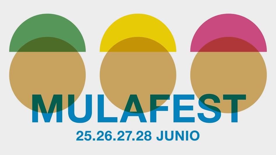 Mulafest 2015 Madrid
