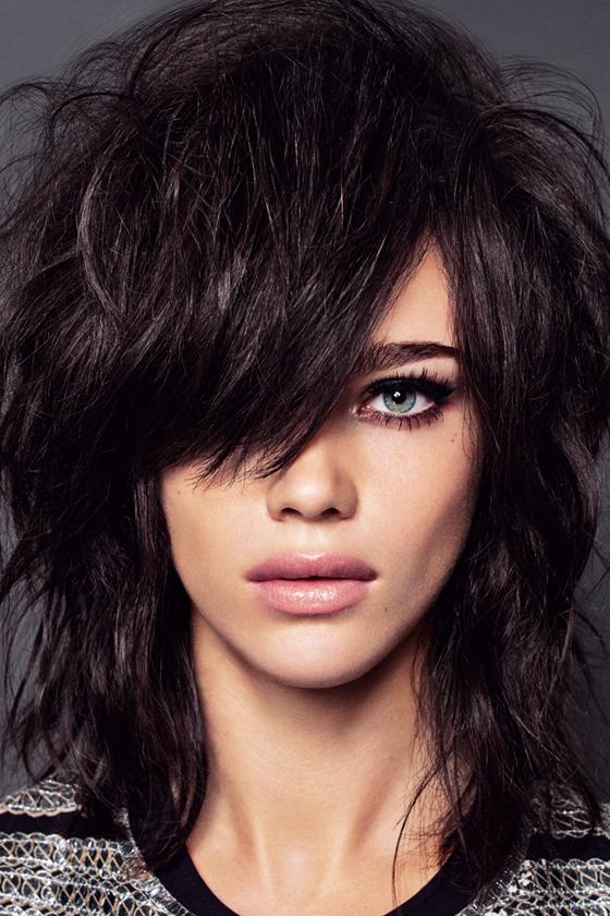 peinados_volumen_verano_glamrock