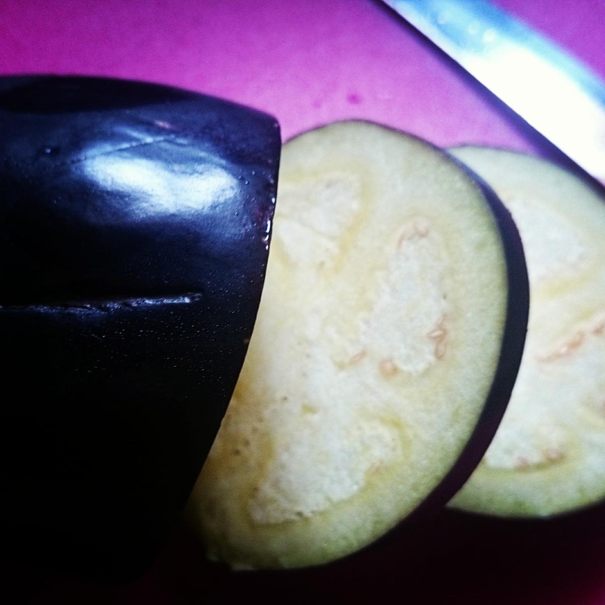 timbaldeberenjena-rueda