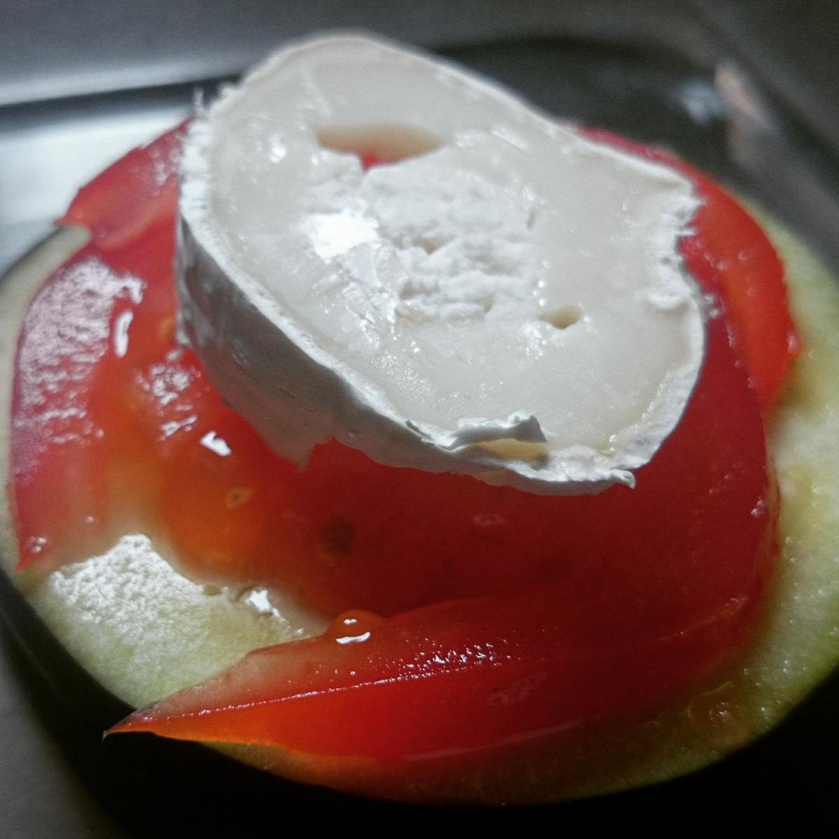 timbaldeberenjena-queso