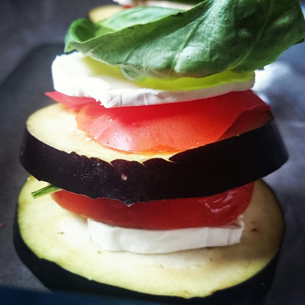 timbaldeberenjena-fotofi