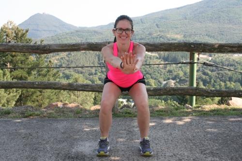 01. Entreno tabata en blog de fitness y nutricion