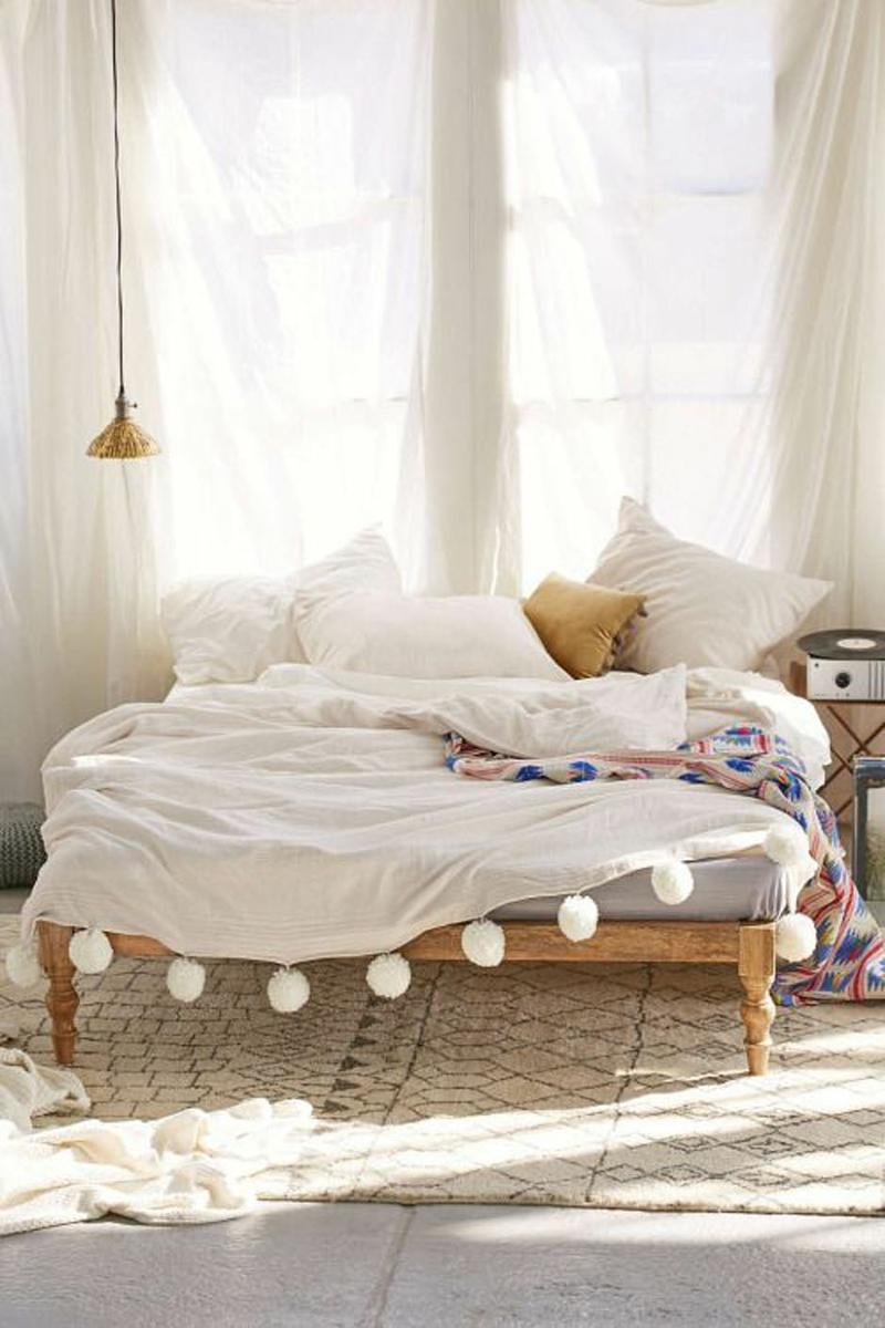 Mantas de verano, cuando y porqué usarlas - Summer blankets, when and how to use them_07