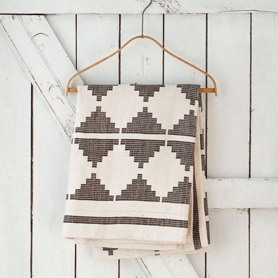 Mantas de verano, cuando y porqué usarlas - Summer blankets, when and how to use them_12