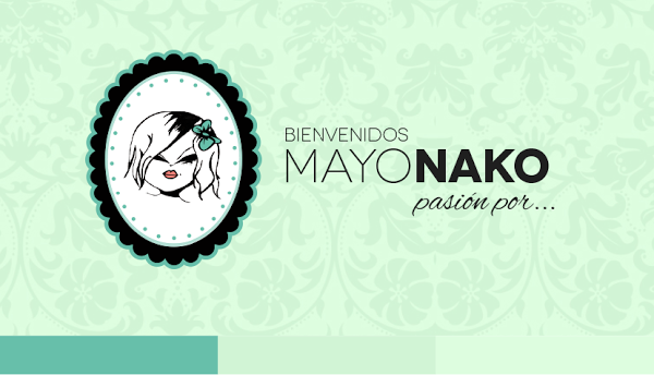 Mayonako-Segunda-Colaboradora-Cumpleblog