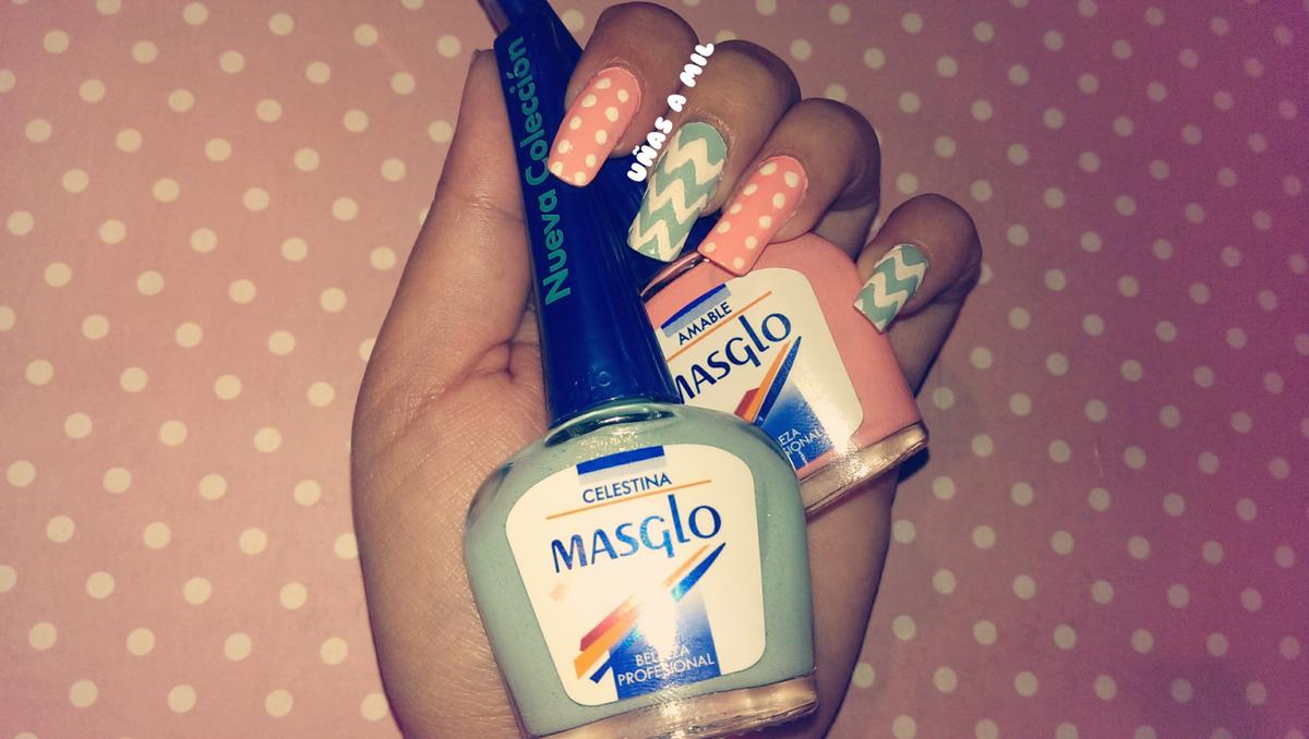 diseño_uñas_pastel_masglo_puntos_zigzag (3)