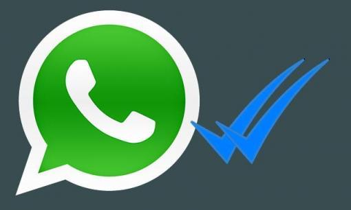 Whatsapp permitirá eliminar el doble check azul
