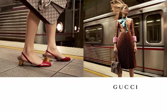 campaña_de_otoño_de_las_principales_firmas_de_moda_gucci