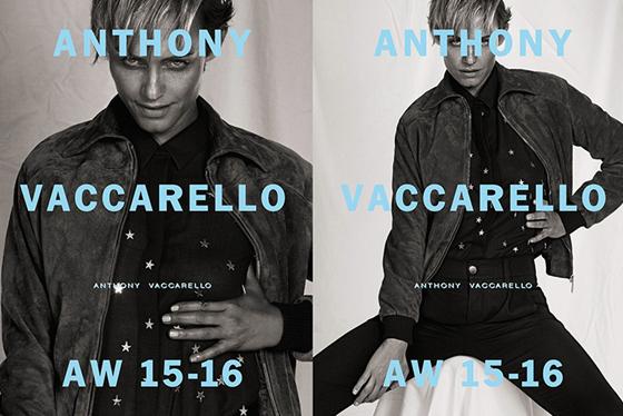 campaña_de_otoño_de_las_principales_firmas_de_moda_anthony_vacarello