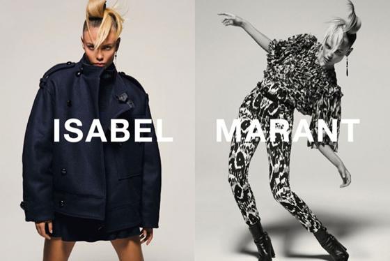 campaña_de_otoño_de_las_principales_firmas_de_moda_isabel_marant