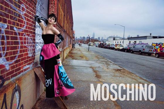 campaña_de_otoño_de_las_principales_firmas_de_moda_moschino