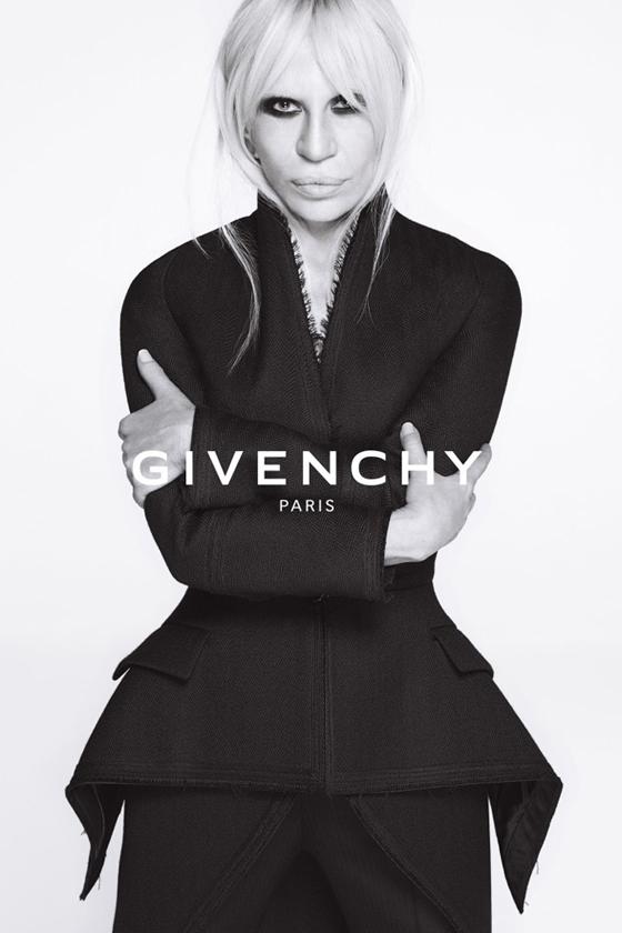 campaña_de_otoño_de_las_principales_firmas_de_moda_givenchy