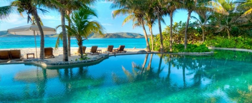vacaciones-en-una-isla