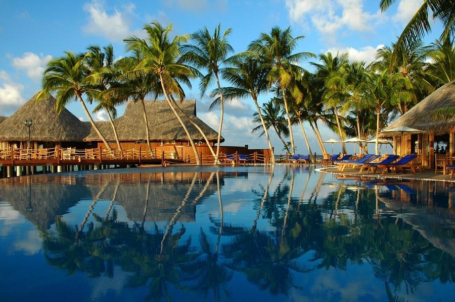 un-paraiso-privado-