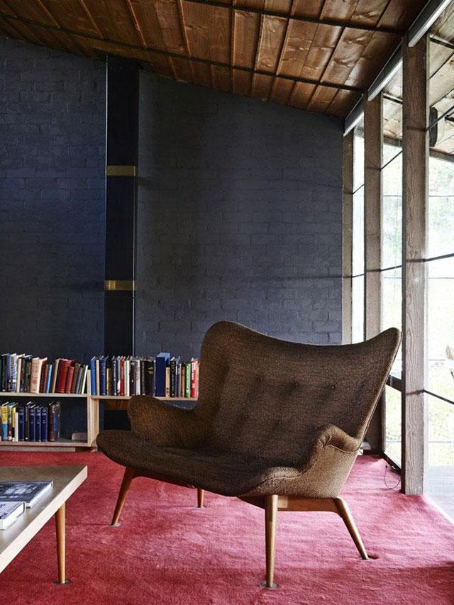 Sillas&Sofas_3