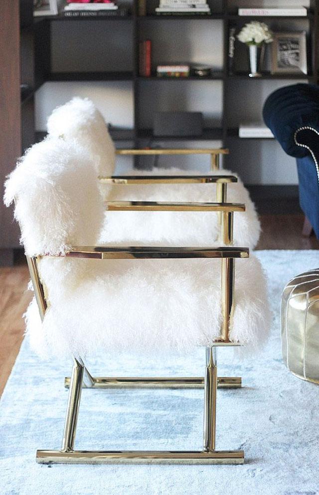 Sillas&Sofas_1