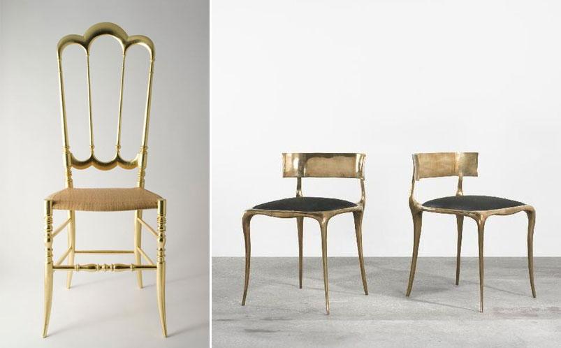 Sillas&Sofas_4