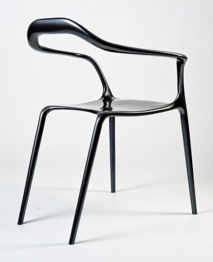 Sillas&Sofas_6