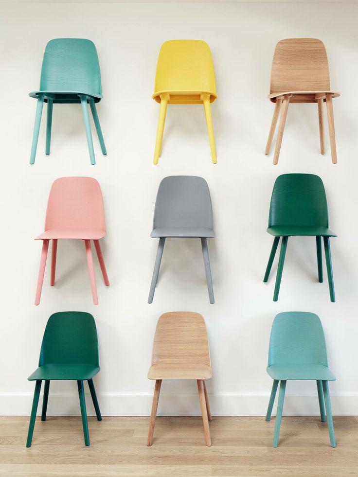 Sillas&Sofas_7