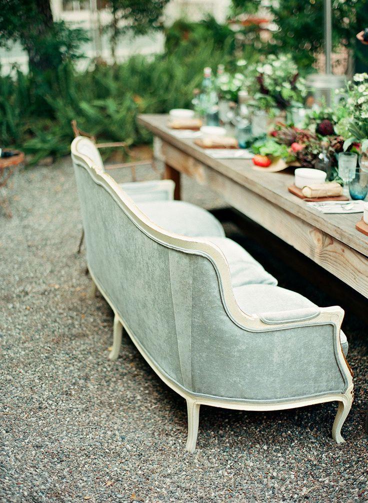 Sillas&Sofas_8