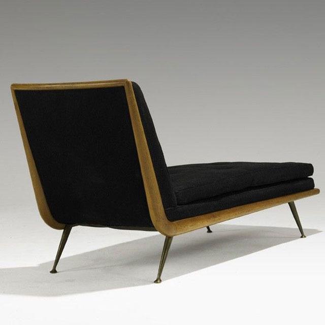 Sillas&Sofas_9