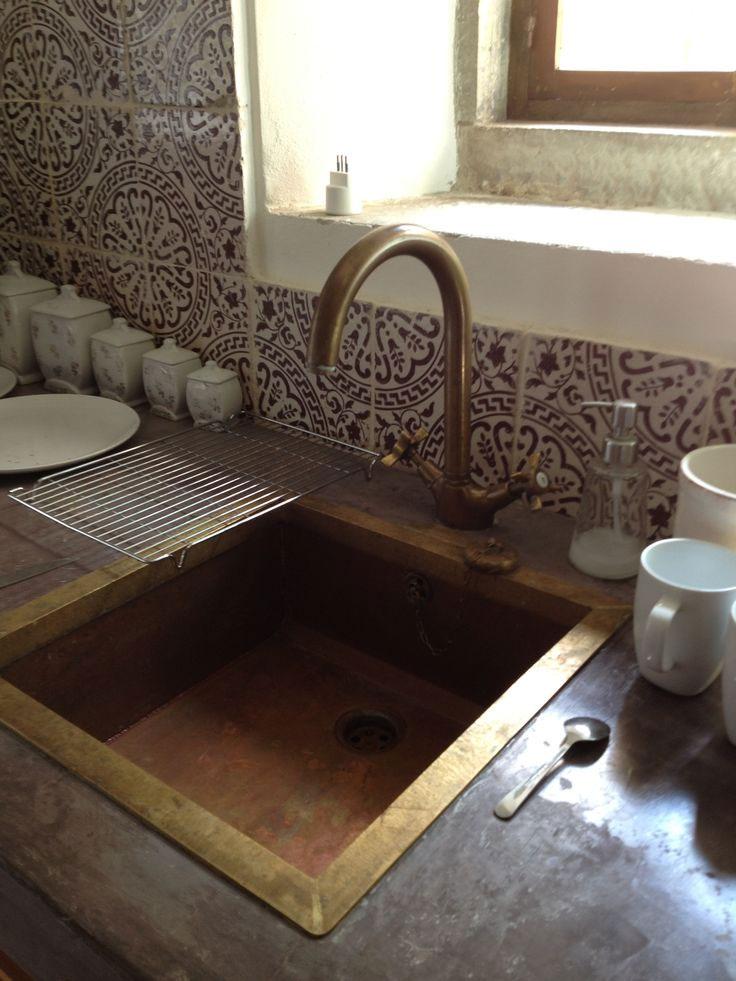 Cocina_1