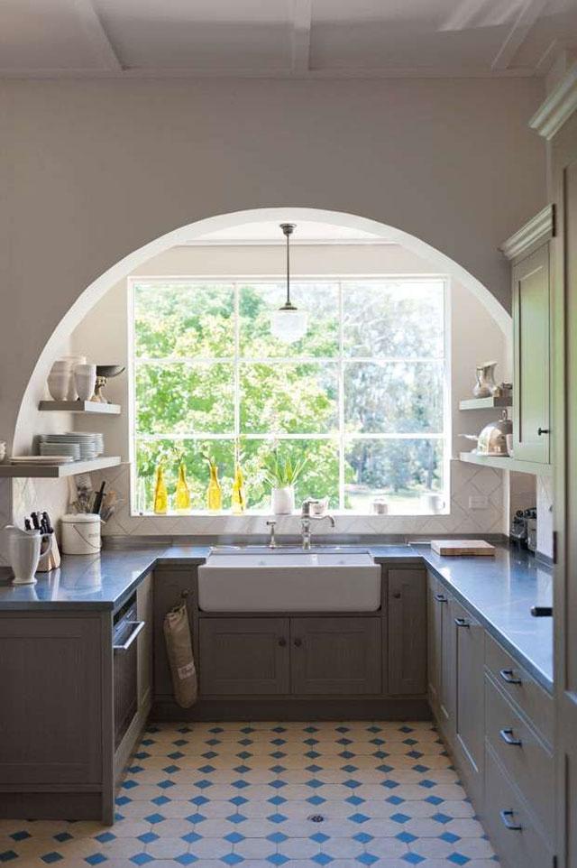 Cocina_2