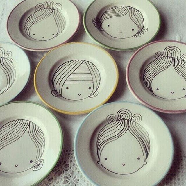 Decoracion_1