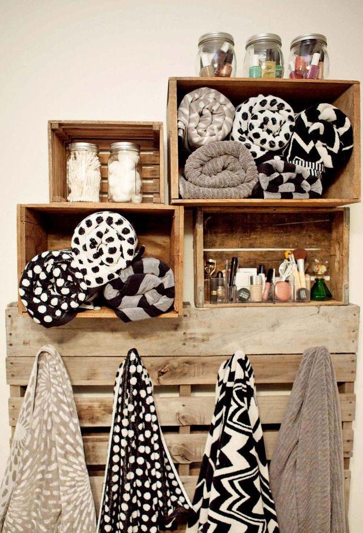 Decoracion_5