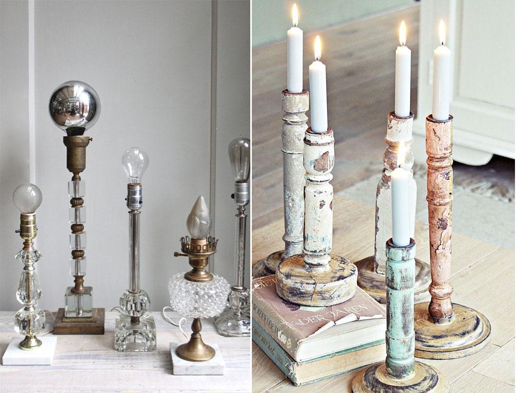 Decoracion_6